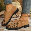 Fashion Summer Women's Pointed Toe Shallow Shoes New Retro Wedges T-strap Mary Jane Shoes for Women Office Dress Student Ladies Pumps