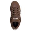 Adidas Sneakers Grand Court Alpha 00s