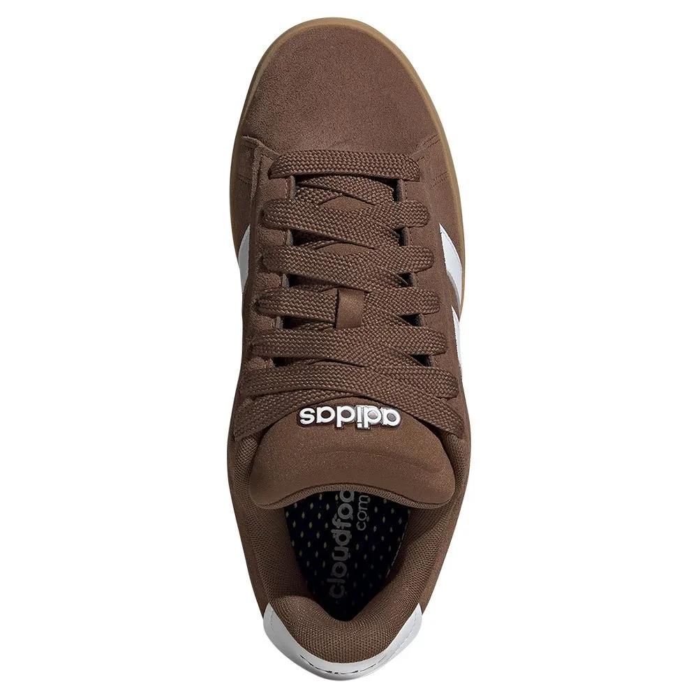 Adidas Sneakers Grand Court Alpha 00s