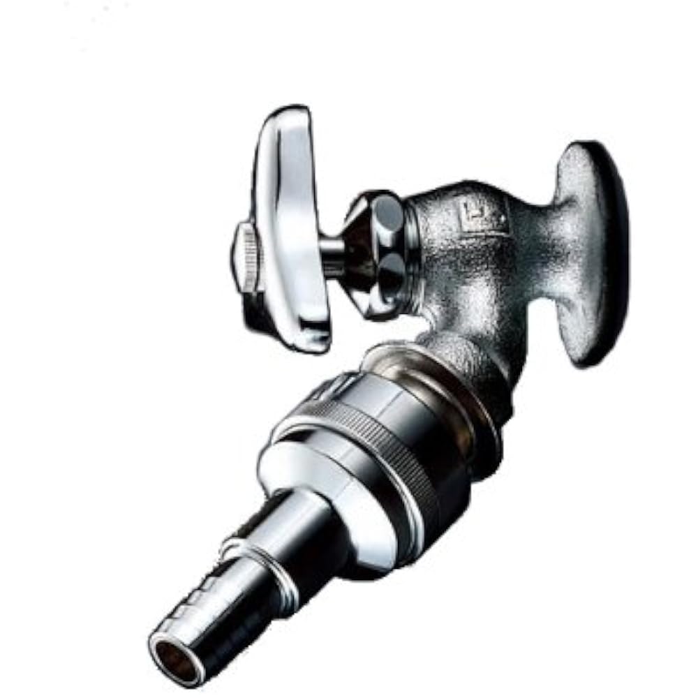 TOTO T28UNH13 General and Cold Area Sprinkler