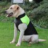 Waterproof Pet Jacket Winter Warm Dog Clothes For Small Large Dogs Cats Vest Puppy Coat Chihuahua Labrodor Costumes Overalls