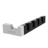 Joy-Con Python Quad Charger for Nintendo Switch Controllers