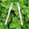 Waterproof Long Tip Marker Pen for Woodworking and Tile Marking