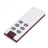 433MHz Univerzální Bezdrátový Učící se Kód Digitální Dálkový Ovladač Vysílač Vysoký Výkon 1000m
