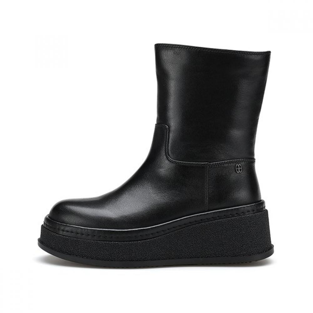 Misope Women Ankle 012546024