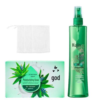 Saponi e gel doccia – Sapone per bagno e doccia