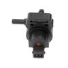 Car Vapor Canister Purge Solenoid Valve 911-853 For Mercedes-Benz GL550 ML320 ML350 ML430 ML63 AMG R350 R500 Automotive