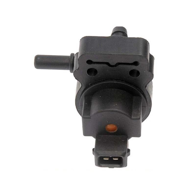 

Car Vapor Canister Purge Solenoid Valve 911-853 For Mercedes-Benz GL550 ML320 ML350 ML430 ML63 AMG R350 R500 Automotive