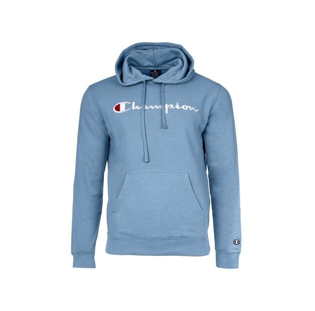 Свитер Champion 26756