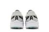 Nike Air Zoom Infinity Tour NEXT% Wide 'White Grey Fog'