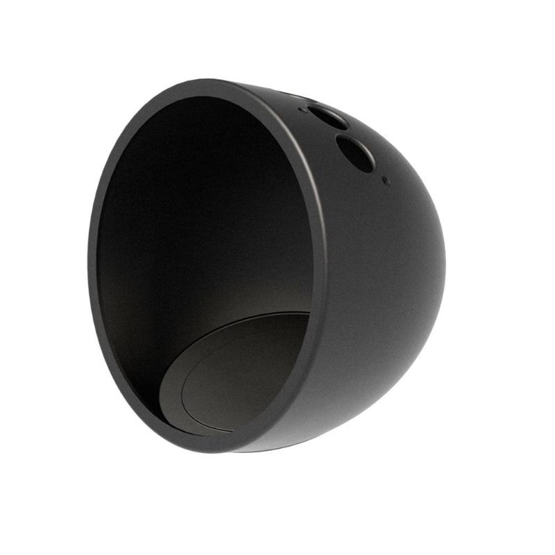 Silicone Case Protector For Speaker Silicone Cover Precise Fit Protections Easy Access Design Case