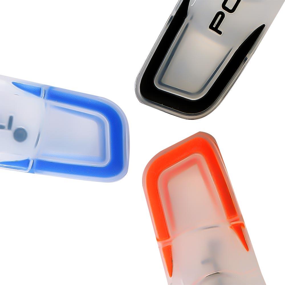 Tennis Shock Absorber Tennis Racket Damper String Shock Absorber Tennis Vibration Dampeners