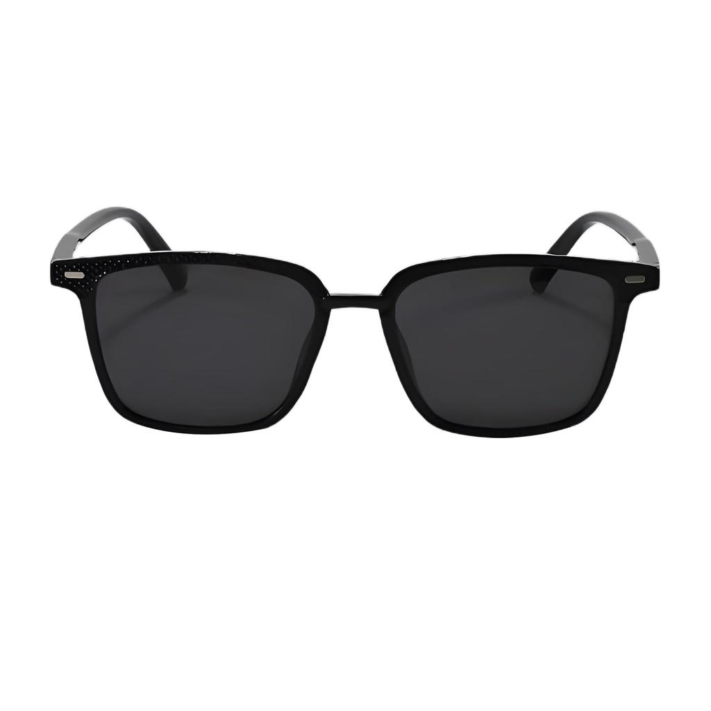 FEISEDY TAC UV400 Wellington for and B1554 Women's Sunglasses, Polarized, Protection, Design, Ultra-Lightweight (16g), Stylish, Unisex, Driving,