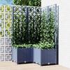 Mobilier pentru casă – Dulapuri