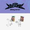 Pre-order Summer Special The Xcape Ear Cuff Set