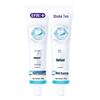 Suke Anti-Cavity & Gum-Strengthening Fluoride Toothpaste Twin Pack