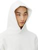 PULLOVER White L [NEUTRALWORKS.] BALITON/HWS