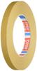 Toho Sangyo SPACER TAPE 0861
