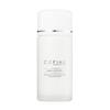 Cefine Milk Lotion 80ml