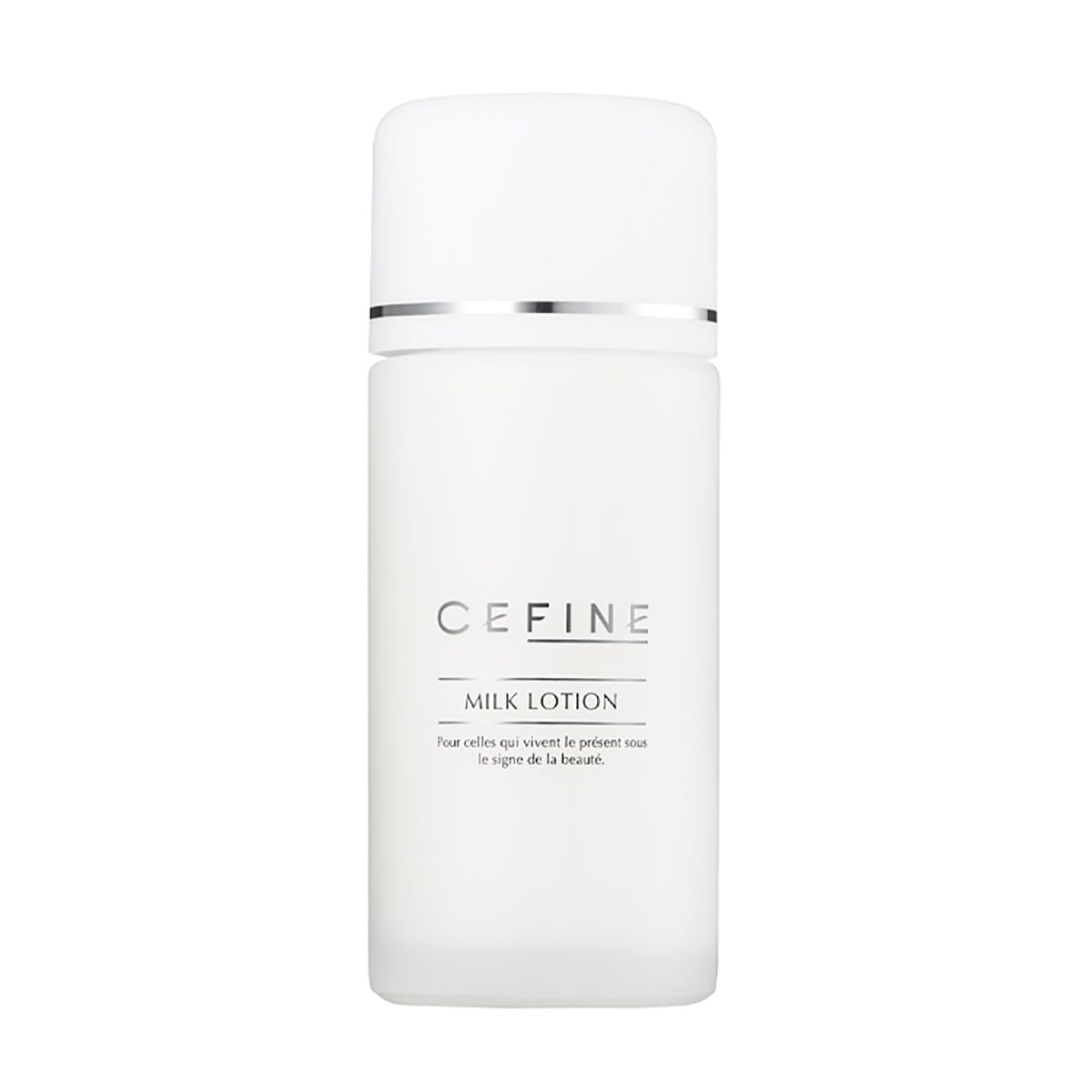 

Cefine Milk Lotion 80ml