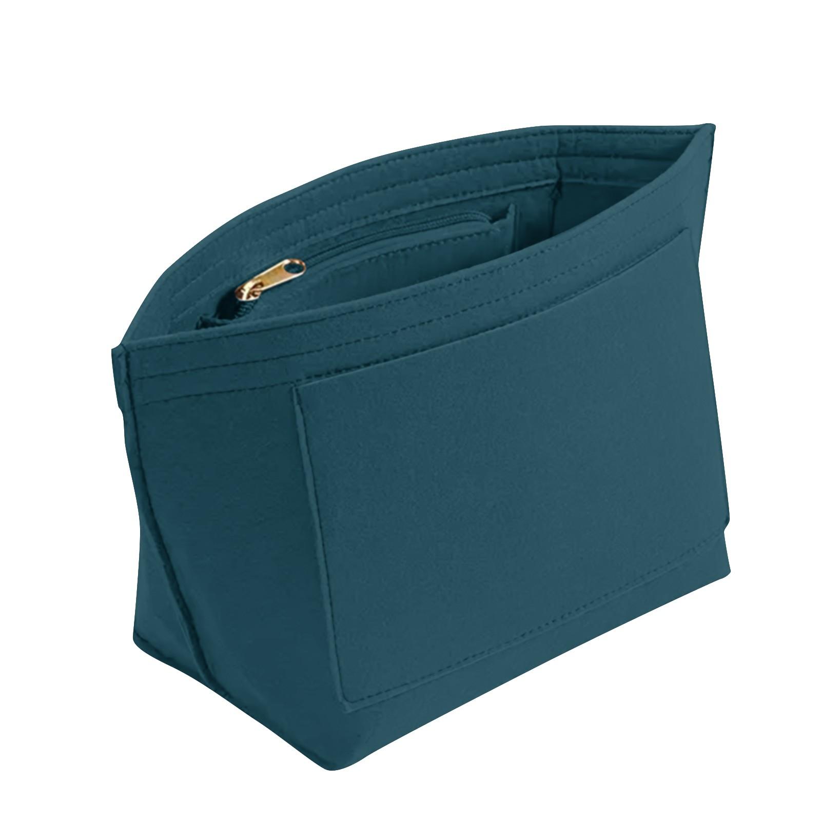 

Женская портативная сумка для хранения косметики S