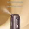 AMIRO Facial Hydration Nano-Mist Sprayer CN Plug (adapter Included)