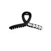 Haar-Accessoires – Haarklammern