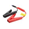 Emergency Battery Jump Cable Clamps With EC5 Plug Connector 12V Starting Device Jump Starter Alligator Clip For Car Trucks