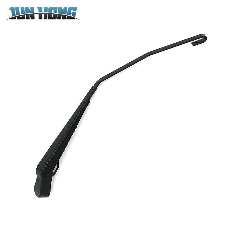Nissan Livina HR16 (2010-2014) Rear Wiper Assembly with Blade and Rocker Arm Cover