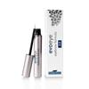 Evoeye Eyebrow Formula 2.0 Eyebrow Serum 6ml