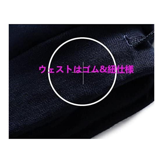 [ANGELCITY] Jersey Men's Top and Bottom Set Room Wear Sweatshirts Long Sleeve Parka Setup Winter Hooded Cold Protection Windproof Fleece Lined
