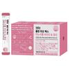 Real Care Choline Mio Max Inositol 4000 & Folic Acid 150g 1 Pcs