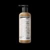 Spes Volumizing Peptide Shampoo