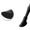 Walking Stick Pad Walking Stick End Tip Bottom Caps Trekking Rod Tip Protectors Walking Stick Caps Walking Stick Cover