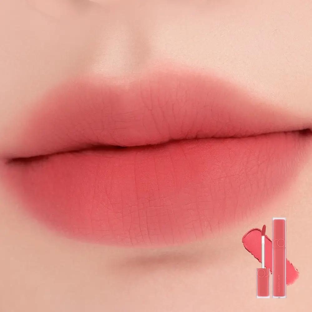 [rom&nd] Blur Fudge Tint 14 Shades