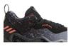 adidas D.O.N. Issue #3 GCA 'Xbox 360'