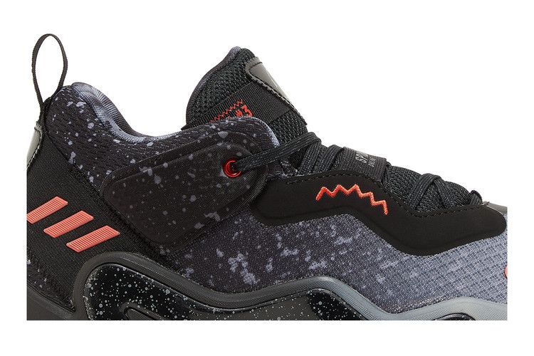adidas D.O.N. Issue #3 GCA 'Xbox 360'