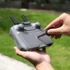 Screen Protector Shell For DJI RC 2 Remote Control Sunshade Protection Case For DJI Neo 2 Air 3 Mini 5 4 Pro Drone Accessories