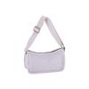 Lesportsac Essential Small Shoulder Soft Lilac C [2908.Lc40]