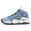 Nuove Air Pippen 1 Work Blue 325001-403