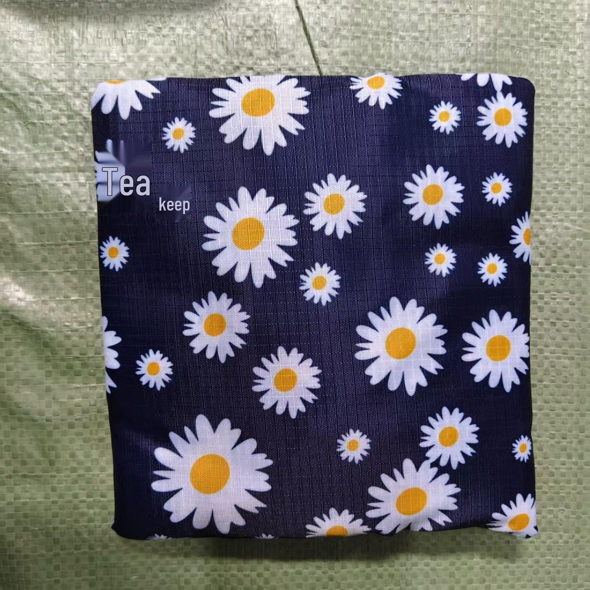 

Складной дорожный органайзер ручной клади в корейском стиле