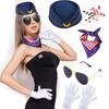 Fatos de carnaval para mulher – Fatos de carnaval para mulher