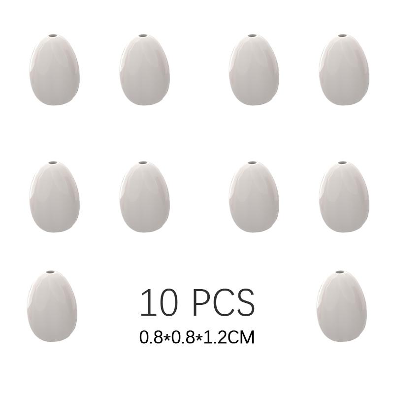 Jurassic Dinosaurs Building Blocks Dinosaur Baby MOC Bricks DIY Action Figure Egg Models Children Toys Animals Kids Gifts