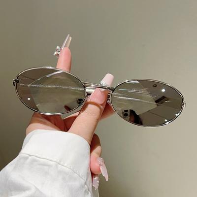 Brillen & Accessoires – Sonnenbrillen