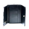 Ardi Tri-fold Wallet Clasp Animal Hello Kitty