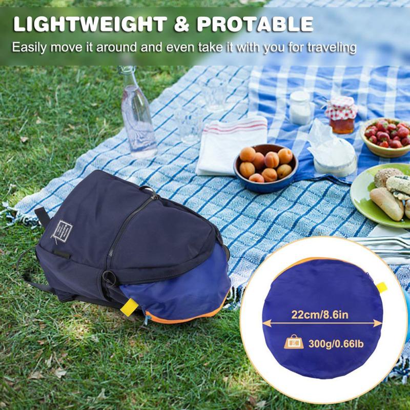 Pet Hamster Portable Folding Playpen Small Animal Play Fence For Hamsters Chinchillas Hedgehog Puppy