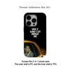 Jesus one Phone Case Film shell For iPhone 17 16e 16 15 14 13 12 11 Pro Max Plus XS