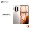 OnePlus Ace 5 AI Smartphone (CN Version)