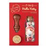Sealing Wax Set Hello Kitty SLW-010