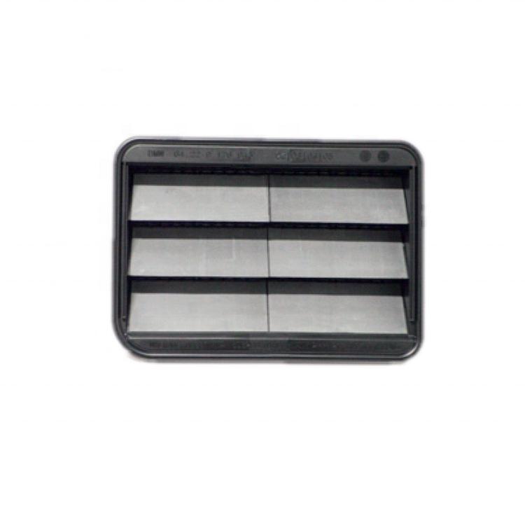 

Part 64229176945: Rear Ventilation Duct for BMW F30, F31, F32 (3 & 4 Series).